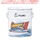 超強力ハクリ剤 スカッシュパワータイムII 18L【厨房館】
