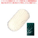 【まとめ買い10個セット品】タンクケトルブラシ M(ハンドル別売) 40043 グリーン【調理器具 厨房用品 厨房機器 プロ 愛用 販売 なら 名調】【厨房館】(3)