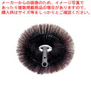 外壁・天井払い LL591【清掃用品 ドライワイパー 水切り 清掃用品 ドライワイパー 水切り 業務用】【厨房館】(3)