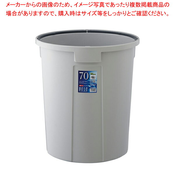 ٥륯 ݷڡ 졼 70N Ρڥڡ Х Ȣ 緿Ȣ å ڡ Х Ȣ 緿Ȣ å ̳...