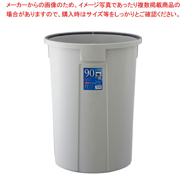 ٥륯 ݷڡ 졼 90N Ρڥڡ Х Ȣ 緿Ȣ å ڡ Х Ȣ 緿Ȣ å ̳...