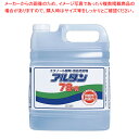 アルコールスプレー アルタン78R 4.8L(詰替用)【 衛...