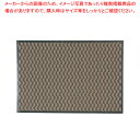 【まとめ買い10個セット品】3M エンハンスマット3000 900×600mm 茶【 玄関入口用マット 玄関入口用マット 業務用】【厨房館】