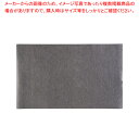 3M油とりマット 150J 交換油とりマット(5枚入)【厨房館】
