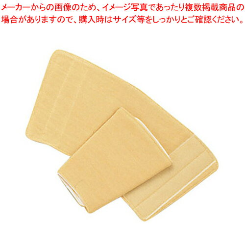 ƥΡ  ETK-2 (1)ݤ ץ ݤ ץ ̳ѡۡڿ˼ۡ