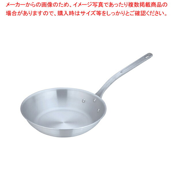 遠藤商事 / TKG IH キャスト フライパン 30cm【ih フライパン ih用 フライパン ih専用 フライパン ih 人気 フライパン 業務用 クッキングヒーターフライパン】【厨房館】