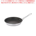 商品画像2