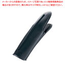 シリコンオーブンミット シャーク ブラック(片手)【人気 業務用 販売 楽天 通販】【厨房館】