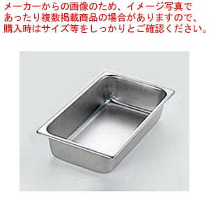ڤޤȤ㤤10ĥåʡ18-8ۥƥѥ 3/4 65mm 90342ڿ˼ۡ