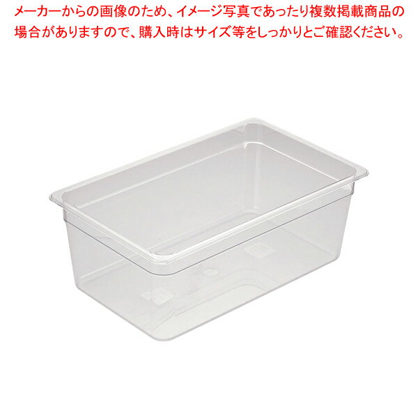 ȥ饹 ȥ饤 ɥաɥѥ 1/1200mm 8454ڿ˼ۡ