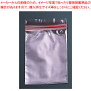 【まとめ買い10個セット品】ユニパック カラー半透明 C-4赤(200枚入)【包装用機器 シーラー 包装用機器 シーラー 業務用】【厨房館】