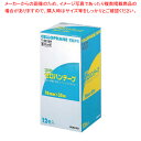 【まとめ買い10個セット品】コクヨ セロハンテープ T-SE18N(12巻入)【 店舗備品 事務用品 店舗備品 事務用品 業務用】【厨房館】(3)
