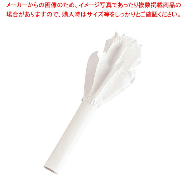 シャモ花 リボン無(20本入) 【料理演出用品 装飾用品 和食 懐石 料理演出用品 装飾用品 和食 懐石 業務用】【厨房館】