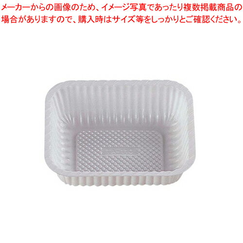 【まとめ買い10個セット品】 TAカップ ホワイト TA-110(400枚入)【プラカップ カラ-ケ-ス】 【バレンタイン 手作り】【厨房館】