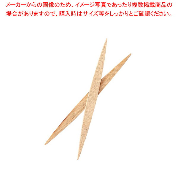 ピンチョス楊枝(1000本入)【調理器具 厨房用品 厨房機器 プロ 愛用 販売 なら 名調】【厨房館】
