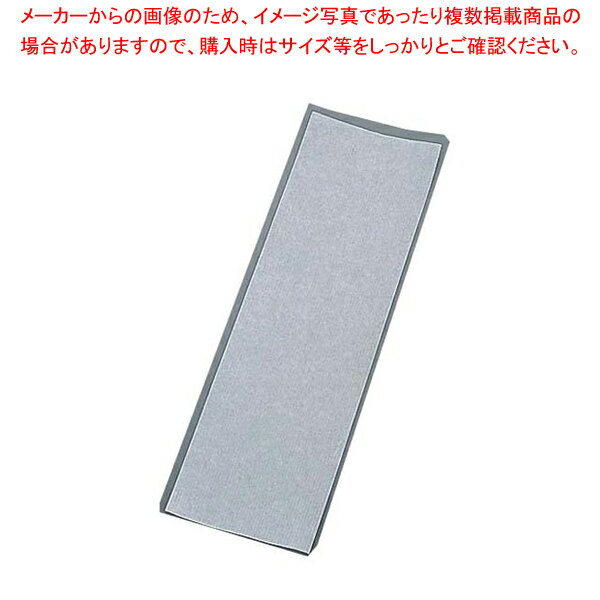 【まとめ買い10個セット品】紙経木 No.50 (500枚入)【 おにぎり用品 おにぎり用品 業務用】【厨房館】