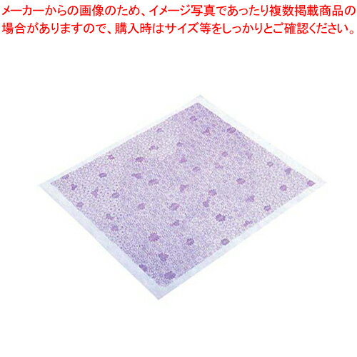 不織布シート アラカルト (20枚入) 660 菊【食器 弁当箱 食器 弁当箱 業務用】【厨房館】 不織布シート アラカルト (20枚入) 660 菊【食器 弁当箱 食器 弁当箱 業務用】【厨房館】