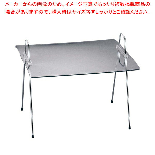 商品の仕様●間口×奥行×高さ(mm)：470×420×390●メーカー品番：EB701E●手前の高さ：285mm●※ドイツ※商品画像はイメージです。複数掲載写真も、商品は単品販売です。予めご了承下さい。※商品の外観写真は、製造時期により、実物とは細部が異なる場合がございます。予めご了承下さい。※色違い、寸法違いなども商品画像には含まれている事がございますが、全て別売です。ご購入の際は、必ず商品名及び商品の仕様内容をご確認下さい。※原則弊社では、お客様都合（※色違い、寸法違い、イメージ違い等）での返品交換はお断りしております。ご注文の際は、予めご了承下さい。【end-9-1646】バンケット（banquet）ウェアサラダバー フードバー バイキング ビュッフェ （ブッフェ） 会食 パーティ などに使われる用品をまとめてバンケットウェアと呼んでいます。もともとは宴会、晩餐会、祝宴、ごちそう、などを意味する言葉です。日本ではホテルやレストラン、結婚式場、少し改まったバーやラウンジ、立食パーティなどのイベント会場で目にすることがあるかと思います。重厚な高級感を演出します。　