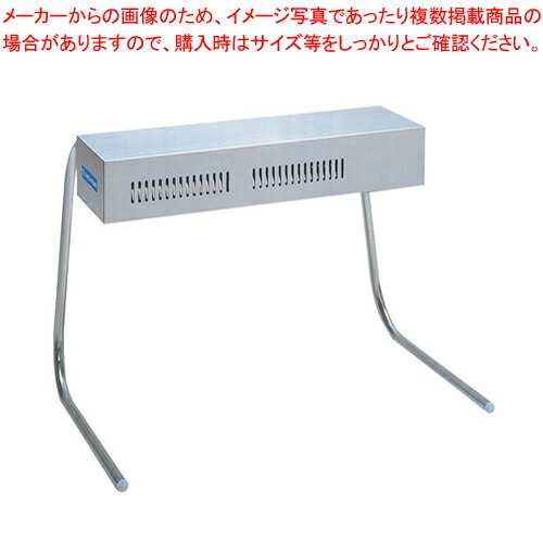 ҡȥץޡ HLW-500PYڥե󥰥ǥå ҡȥ ե󥰥ޡ ̳ѡۡڥ᡼ľ/...