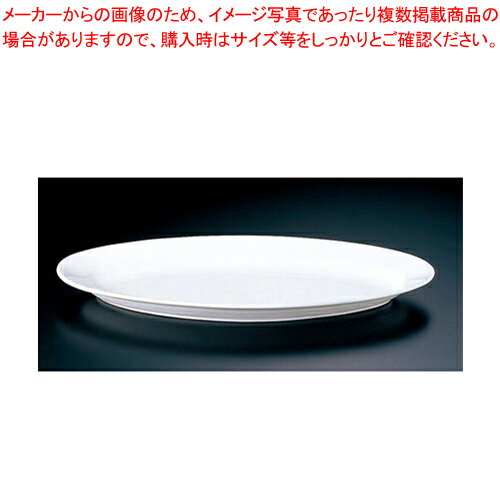 ̳ѿ˼ΰŹ˼ۤ㤨֥ǥӥ Хץ졼 GB1235 (LLGRANDE BIANCAڥǥӥ󥫡 ο GRANDE BIANCAʥǥӥ󥫡 ο ̳ѡۡڿ˼ۡۡפβǤʤ4,983ߤˤʤޤ