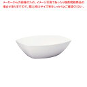 オペラ 25cmラージボール 50827-3528【厨房用品 調理器具 料理道具 小物 作業 厨房用品 調理器具 料理道具 小物 作業 業務用】【厨房館】