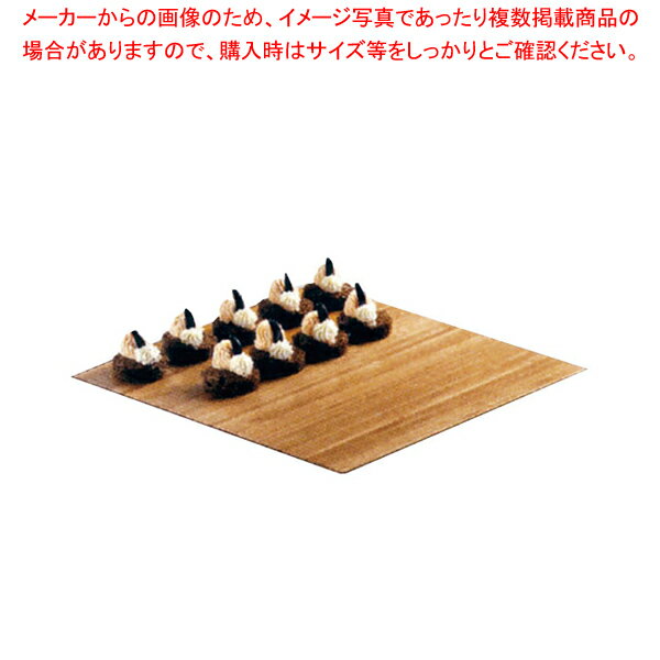 チェンジアップライザースクエア用Fトレイ M 1481-10-60【厨房館】