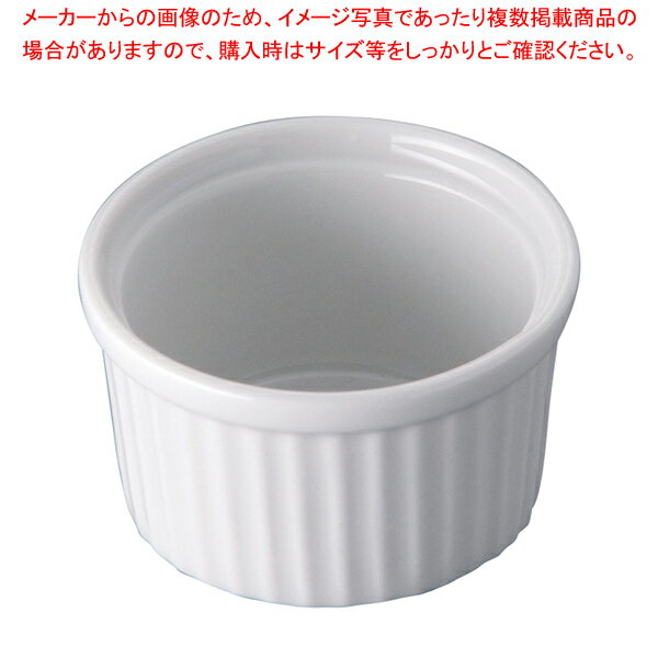 Ǯƫ ե S 68H40mmڿ˼ۡ