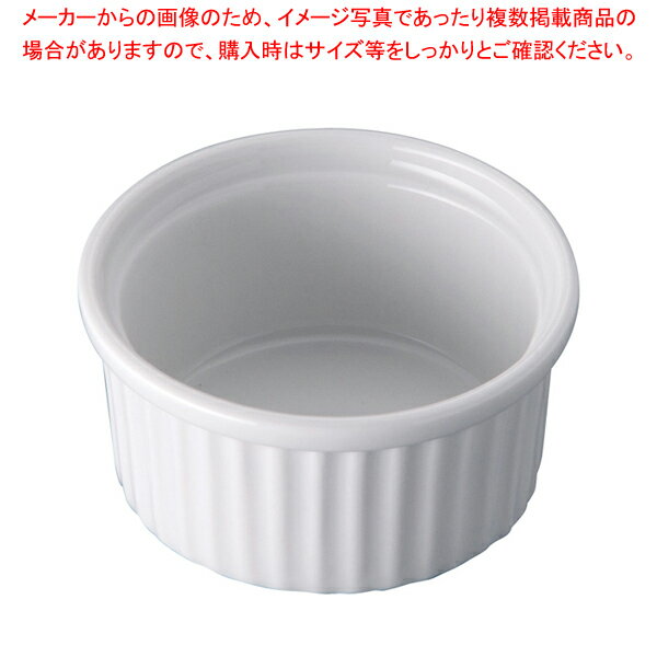 Ǯƫ ե M 76H39mmڿ˼ۡ