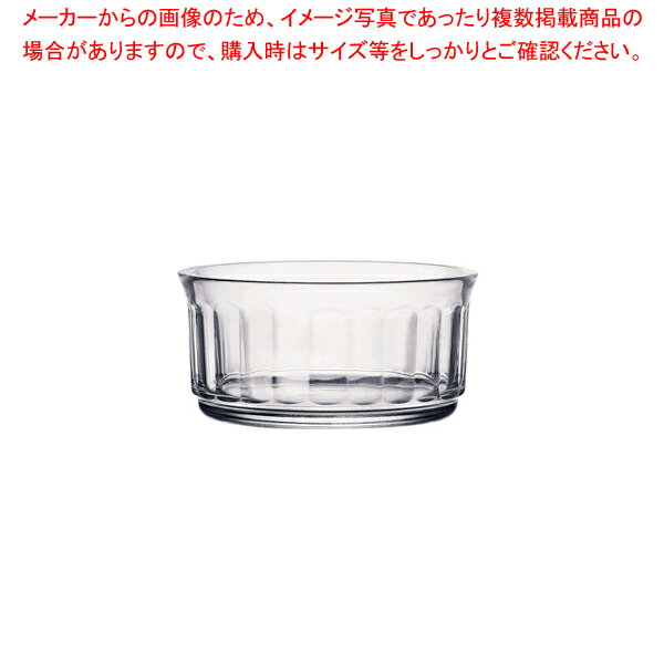  åå(4) 4.70190(01763)ڿ˼ Ĵ ƻ ʪ  ̳ѡۡڿ˼ۡ