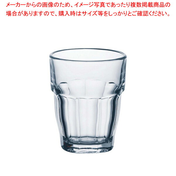 楽天業務用厨房機器の飲食店厨房館ロックバー ショットグラス（6ヶ入） 5.18000【人気商品 人気商品 業務用】【厨房館】