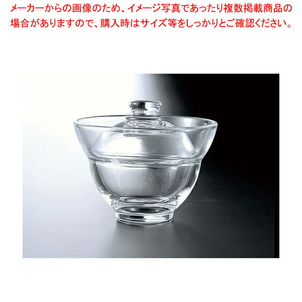 旬風蓋付珍味 SPT-S(6ケ入) 【厨房用品 調理器具 料理道具 小物 作業 厨房用品 調理器具 料理道具 小物 作業 業務用】【厨房館】