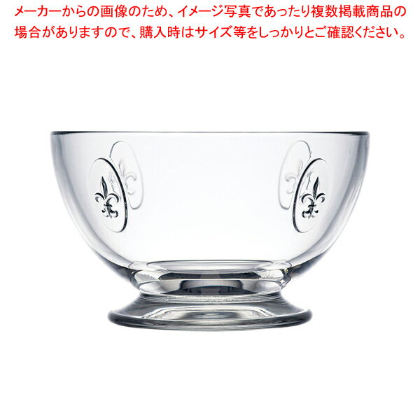 フルールドリス ミニボウル(6ヶ入) 630801【人気 業務用 販売 楽天 通販】【厨房館】