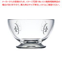 フルールドリス ミニボウル(6ヶ入) 630801【人気 業務用 販売 楽天 通販】【厨房館】