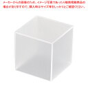 AN BOX 5ʑ(}bg) 30603 100pyoPbgEGA oPbgEGA Ɩpzy~[فz