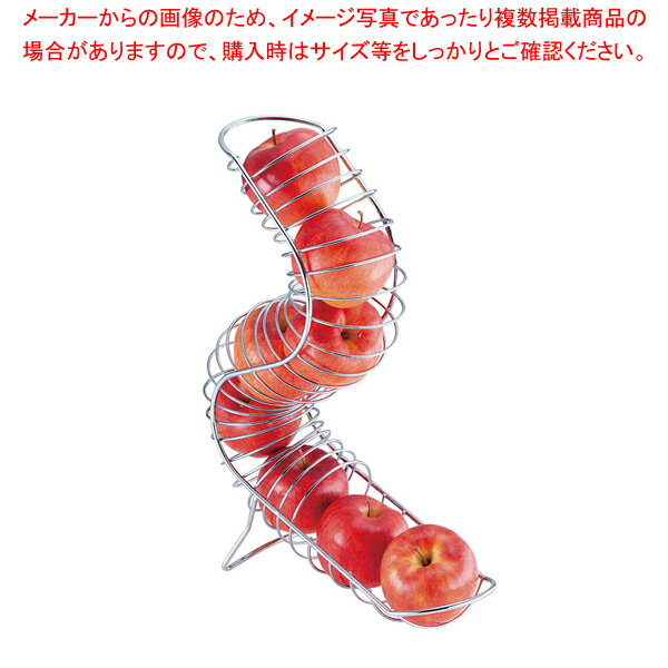 バーチカル フルーツバスケット カーブ FC1649