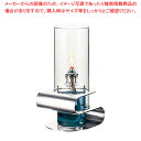 【まとめ買い10個セット品】レインボーカラー オイルランプ OL-872-155C【 オイルランプ キャンドル 結婚式 ウエディング用品 】 【 アロマ 癒しグッズ 関連 オイルランプ キャンドル 結婚式 ウエディング用品 業務用】【厨房館】(4)