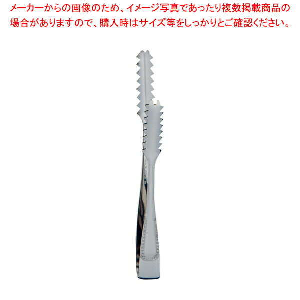 SA18-12センティア アイストング(大)【アイストング 可愛い 調理器具 トング おしゃれなキッチン雑貨 ..