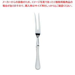 【まとめ買い10個セット品】SA18-12リゾン カービングフォーク【 洋食器 カトラリー ステンレス ホテル レストラン 】 【 人気 カトラリー 業務用 カトラリー おすすめ 業務用カトラリー 販売 ホテル レストラン 業務用】【厨房館】