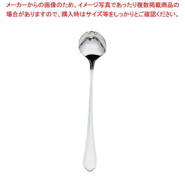 商品の仕様●サイズ：全長(mm)190、幅(mm)32●18-8 ピガール●材質：18-8ステンレス鋼ハイカーボン/ハイクロム・ステンレス鋼(ナイフ刀部)●処理：スーパー・ミラー仕上TM●オープンストック：47アイテム●※幅表示サイズの( )内表記は刃渡りとなります。●※HHマークの製品はハンドル部が空洞(モナカ)です。※商品画像はイメージです。複数掲載写真も、商品は単品販売です。予めご了承下さい。※商品の外観写真は、製造時期により、実物とは細部が異なる場合がございます。予めご了承下さい。※色違い、寸法違いなども商品画像には含まれている事がございますが、全て別売です。ご購入の際は、必ず商品名及び商品の仕様内容をご確認下さい。※原則弊社では、お客様都合（※色違い、寸法違い、イメージ違い等）での返品交換はお断りしております。ご注文の際は、予めご了承下さい。【end-9-1796】厨房機器・調理道具など飲食店開業時の一括購入なら厨房卸問屋 名調にお任せください！厨房卸問屋 名調では業務用・店舗用の厨房器材をはじめ、飲食店や施設、、ランキング入賞の人気アイテム、イベント等で使われる定番アイテムをいつも格安・激安価格で販売しています。飲食店経営者様・施工業者様、資材・設備調達に、是非とも厨房卸問屋 名調をご用命くださいませ。こちらの商品ページは通常価格の商品を販売しているTKGカタログ掲載品販売ページです。