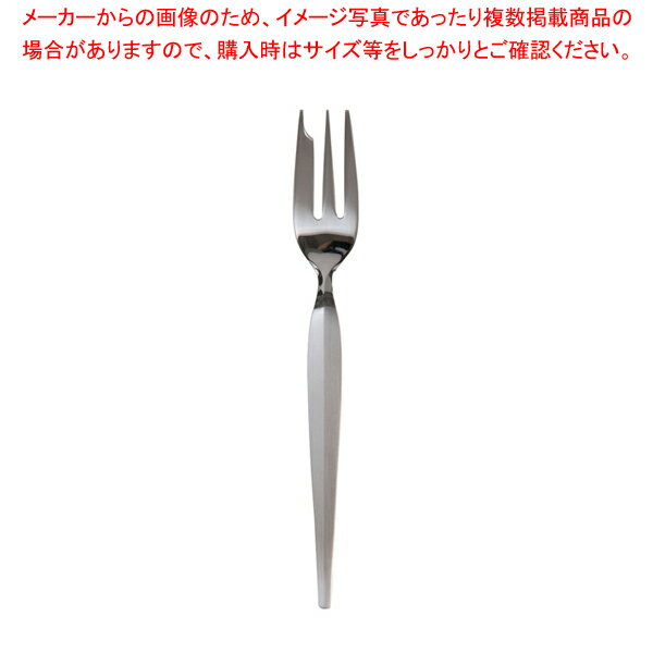 No.1100 18-10デラックス ティーケーキ