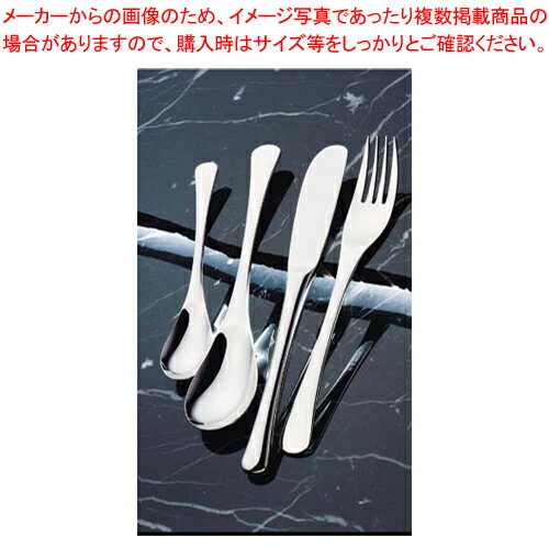 楽天市場】ノリタケ 18-10 エモーションの通販 楽天市場】ノリタケ 18-10 エモーションの通販