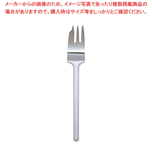 SA18-12バリュー ティーケーキフォー