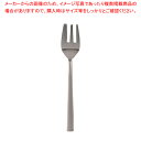 18-10マーチ(お子様用) ハンバーグフォーク(小)【お子様 子供用 ハンバーグフォーク 洋食器 お子様用カトラリー こども食器 子供向け食器 業務用】【厨房...
