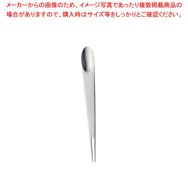 18-8アペタイズ コンビスティック【厨房用品 調理器具 料理道具 小物 作業 厨房用品 調理器具 料理道具 小物 作業 業務用】【厨房館】