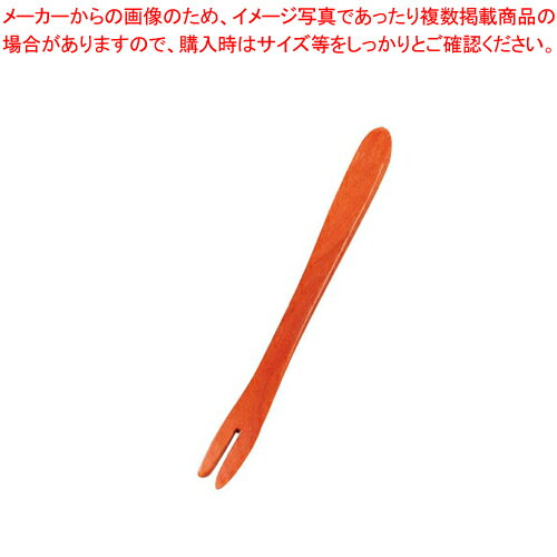 【まとめ買い10個セット品】サオ材 和風フォーク 82157700【 人気カトラリー 業務用カトラリー おすすめカトラリー販売 洋食器 和風フォーク 木製カトラリー 業務用】【厨房館】