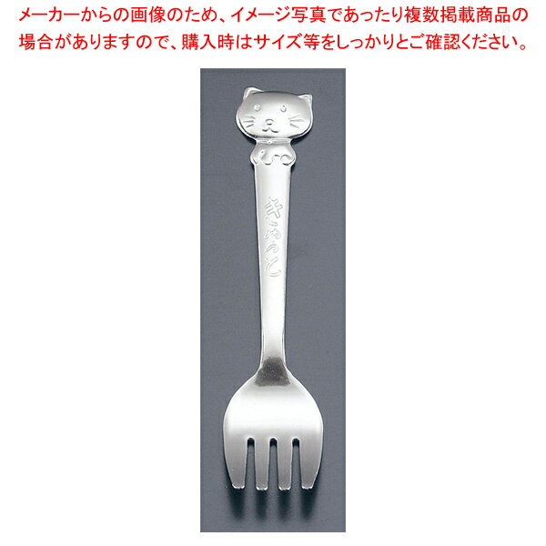 ̳ѿ˼ΰŹ˼ۤ㤨֡ڤޤȤ㤤10ĥåʡ 18-0 åס󡦥ե å եڿ˼ۡۡפβǤʤ1,046ߤˤʤޤ