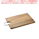 【まとめ買い10個セット品】カッティングボード&モーニングトレイ S ケヴンハウン Dスタイル【厨房館】