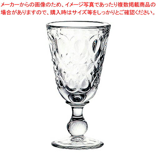 楽天市場】レオン。(業務用厨房機器・用品|キッチン用品・食器 楽天市場】レオン。(業務用厨房機器・用品|キッチン用品・食器