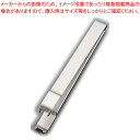 KO18-8共柄アイストング 大【アイストング 可愛い 調理器具 トング おしゃれなキッチン雑貨 調理用トング通販 おしゃれ台所用品 かわいいキッチンツール】【...