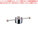 18-8スイングメジャーカップ MR-419【業務用 メジャーカップ バー ワインカップ 分量 カップ カクテルメジャーカップ 計量カップ 業務用 計量カップ ...
